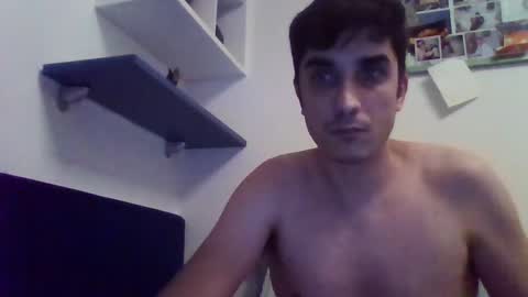 Snapshot of micky_law88 chatting on 09/16/25, 09:38 micky_law88 online show from 09/16/25, 09:38