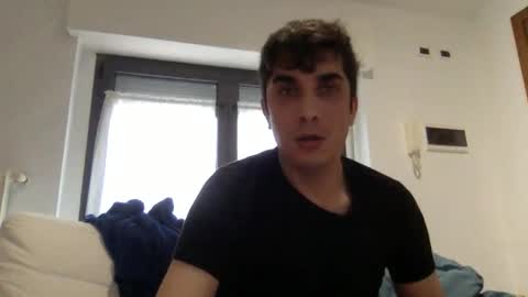 Snapshot of micky_law88 chatting on 01/09/26, 09:34 micky_law88 online show from 01/09/26, 09:34