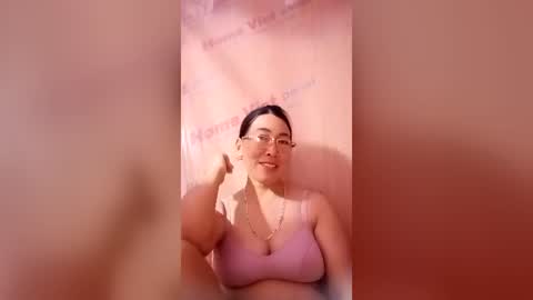 Snapshot of mickye00 chatting on 06/27/26, 02:23 Miky online show from 06/27/26, 02:23