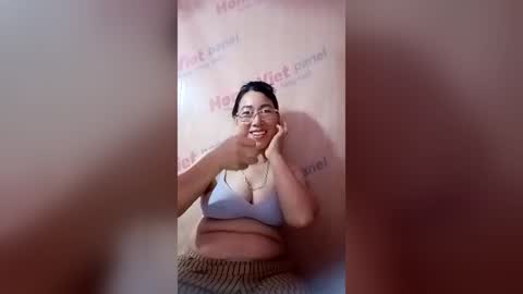 Snapshot of mickye00 chatting on 07/02/26, 02:33 Miky online show from 07/02/26, 02:33