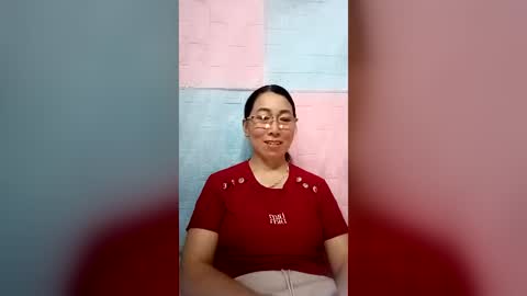 Snapshot of mickye00 chatting on 07/19/26, 02:15 Miky online show from 07/19/26, 02:15