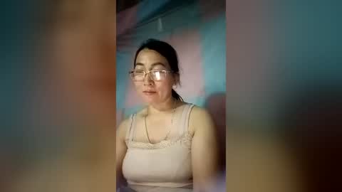 Snapshot of mickye00 chatting on 07/19/26, 03:16 Miky online show from 07/19/26, 03:16