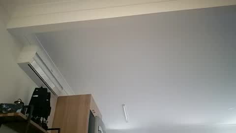 mickyj8418 online show from 04/26/26, 04:10