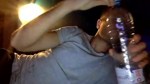 Snapshot of mickylove67 chatting on 09/29/25, 12:49 mickylove67 online show from 09/29/25, 12:49