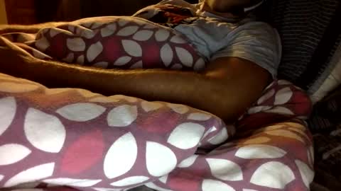 Snapshot of mickylove67 chatting on 10/10/25, 09:03 mickylove67 online show from 10/10/25, 09:03