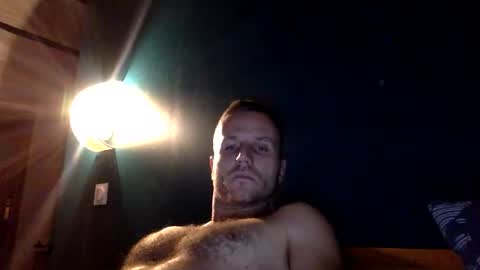 Snapshot of mickylove67 chatting on 10/16/25, 10:44 mickylove67 online show from 10/16/25, 10:44