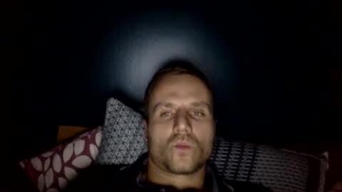 Snapshot of mickylove67 chatting on 10/27/25, 11:09 mickylove67 online show from 10/27/25, 11:09