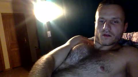 Snapshot of mickylove67 chatting on 10/29/25, 10:11 mickylove67 online show from 10/29/25, 10:11