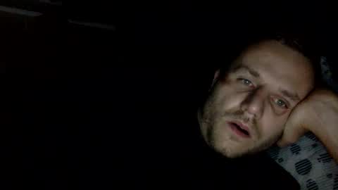 mickylove67 online show from 11/11/25, 07:52