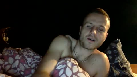 mickylove67 online show from 03/02/26, 08:15