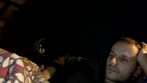 mickylove67 online show from 03/03/26, 10:26