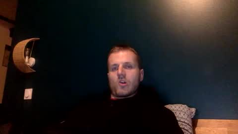 mickylove67 online show from 04/18/26, 09:04
