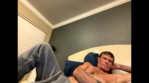 Snapshot of mickymu chatting on 12/29/24, 12:41 mickymu online show from 12/29/24, 12:41