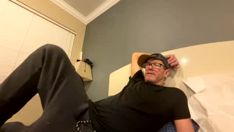 Snapshot of mickymu chatting on 01/18/25, 04:59 mickymu online show from 01/18/25, 04:59