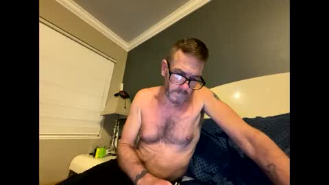 Snapshot of mickymu chatting on 01/30/25, 01:11 mickymu online show from 01/30/25, 01:11