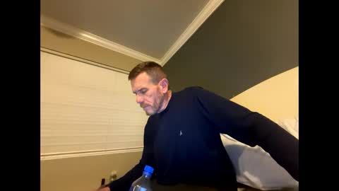 Snapshot of mickymu chatting on 01/31/25, 05:30 mickymu online show from 01/31/25, 05:30