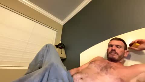 Snapshot of mickymu chatting on 02/01/25, 03:41 mickymu online show from 02/01/25, 03:41