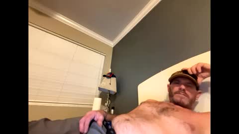 Snapshot of mickymu chatting on 02/07/25, 06:45 mickymu online show from 02/07/25, 06:45
