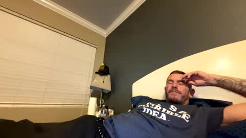 Snapshot of mickymu chatting on 02/08/25, 04:47 mickymu online show from 02/08/25, 04:47
