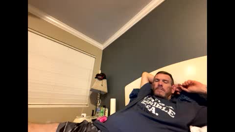 Snapshot of mickymu chatting on 02/10/25, 05:03 mickymu online show from 02/10/25, 05:03