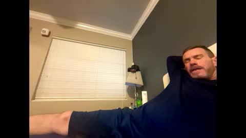 Snapshot of mickymu chatting on 02/11/25, 05:37 mickymu online show from 02/11/25, 05:37