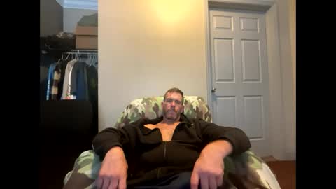 Snapshot of mickymu chatting on 02/15/25, 07:50 mickymu online show from 02/15/25, 07:50