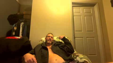 Snapshot of mickymu chatting on 02/15/25, 11:25 mickymu online show from 02/15/25, 11:25