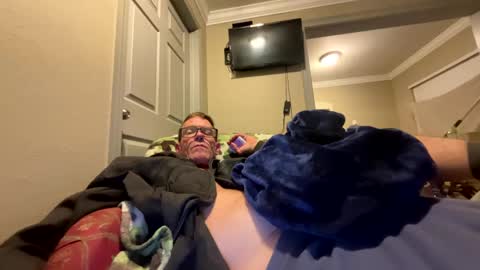 Snapshot of mickymu chatting on 02/20/25, 02:51 mickymu online show from 02/20/25, 02:51