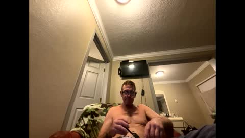 Snapshot of mickymu chatting on 02/20/25, 11:20 mickymu online show from 02/20/25, 11:20