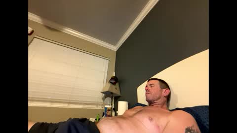 Snapshot of mickymu chatting on 03/03/25, 03:52 mickymu online show from 03/03/25, 03:52