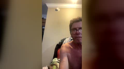 mickymu online show from 02/14/26, 12:46