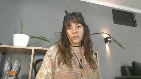 mickystrumia online show from 11/18/25, 03:27