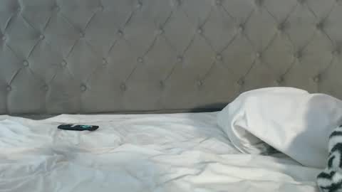 mickystrumia online show from 02/15/26, 07:21