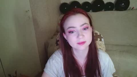 Micky online show from 11/09/25, 02:48