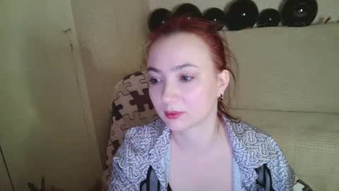 Micky online show from 11/12/25, 04:18