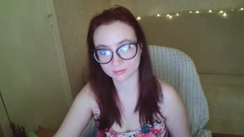 Micky online show from 01/10/26, 04:20