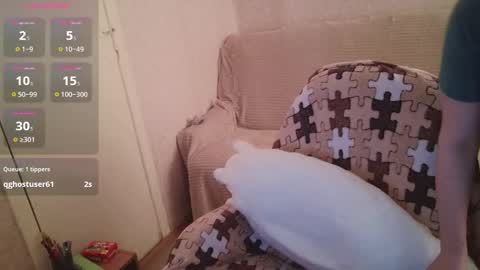 Micky online show from 02/07/26, 08:51