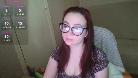 Micky online show from 02/24/26, 05:22