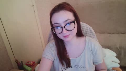 Micky online show from 02/26/26, 11:42