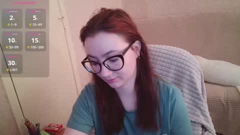 Micky online show from 03/02/26, 08:43