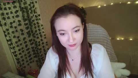 Micky online show from 03/19/26, 05:39