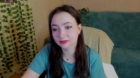 Micky online show from 05/29/26, 10:35