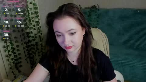 Micky online show from 06/01/26, 06:09