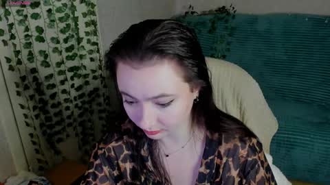 Micky online show from 06/08/26, 06:19