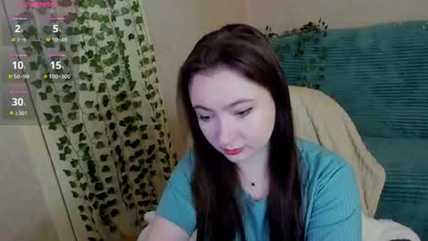 Micky online show from 06/12/26, 11:20