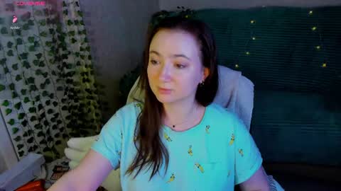 Micky online show from 07/06/26, 07:49