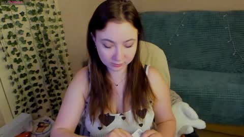 Micky online show from 07/10/26, 12:08