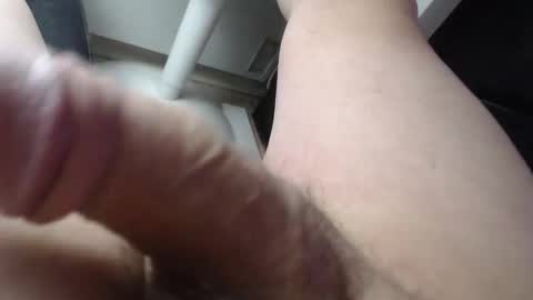 Snapshot of miclun chatting on 01/06/26, 11:25 miclun online show from 01/06/26, 11:25