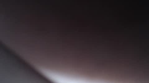 miclun online show from 05/03/26, 11:27