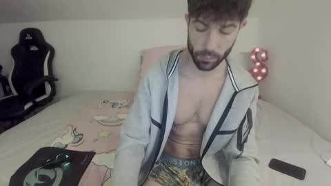 micosita94 online show from 05/16/26, 08:33